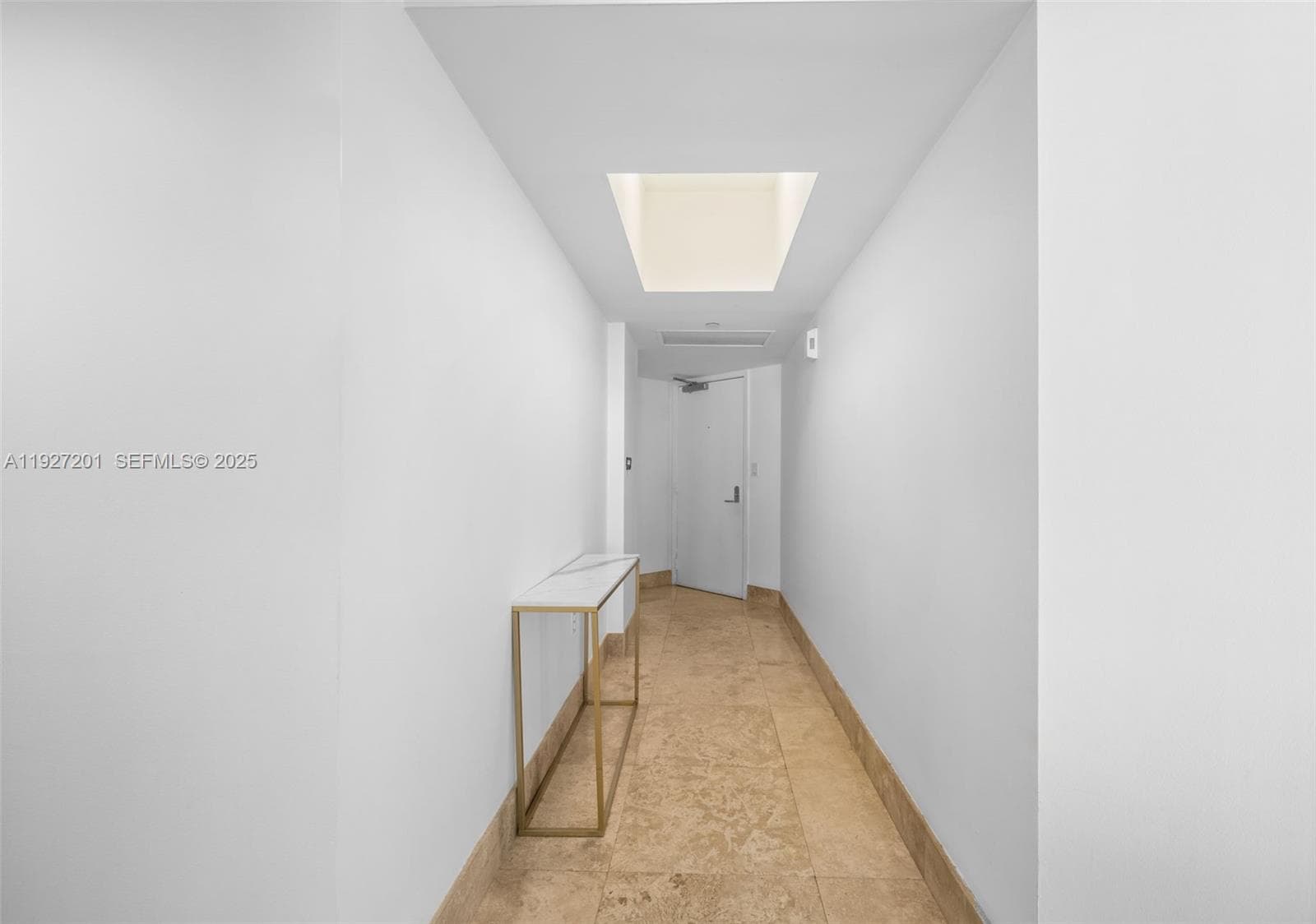TURNBERRY VILLAGE SOUTH · #1112 in Aventura - Photo 25