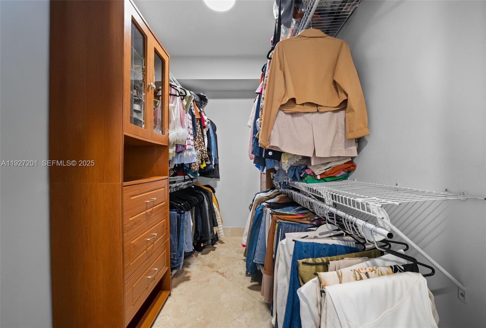 TURNBERRY VILLAGE SOUTH · #1112 in Aventura - Photo 21
