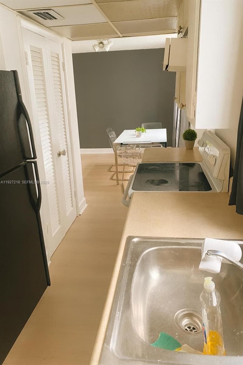 THE MERIDIAN CONDO · #502 in Miami Beach - Photo 2