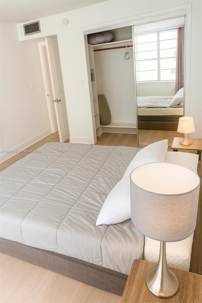 THE MERIDIAN CONDO · #502 in Miami Beach - Photo 3