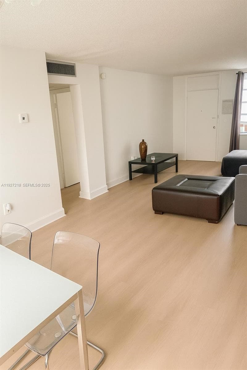 THE MERIDIAN CONDO · #502 in Miami Beach - Photo 10