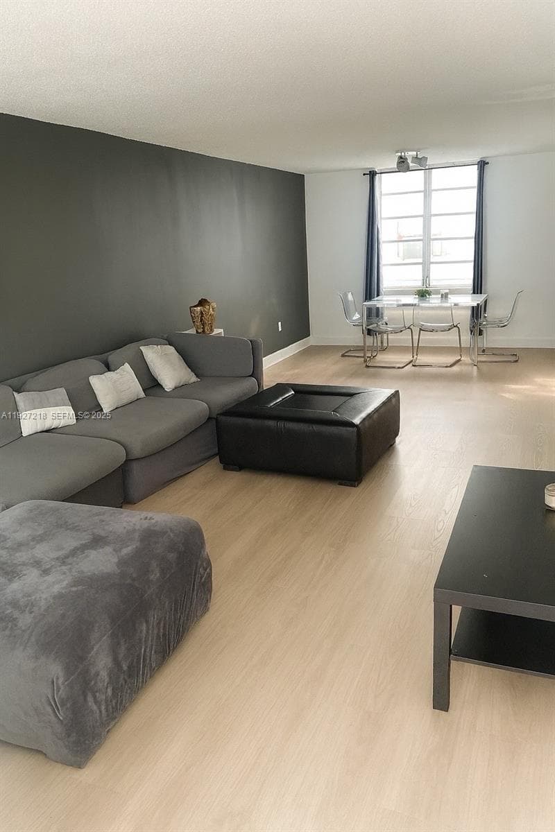 THE MERIDIAN CONDO · #502 in Miami Beach - Photo 15