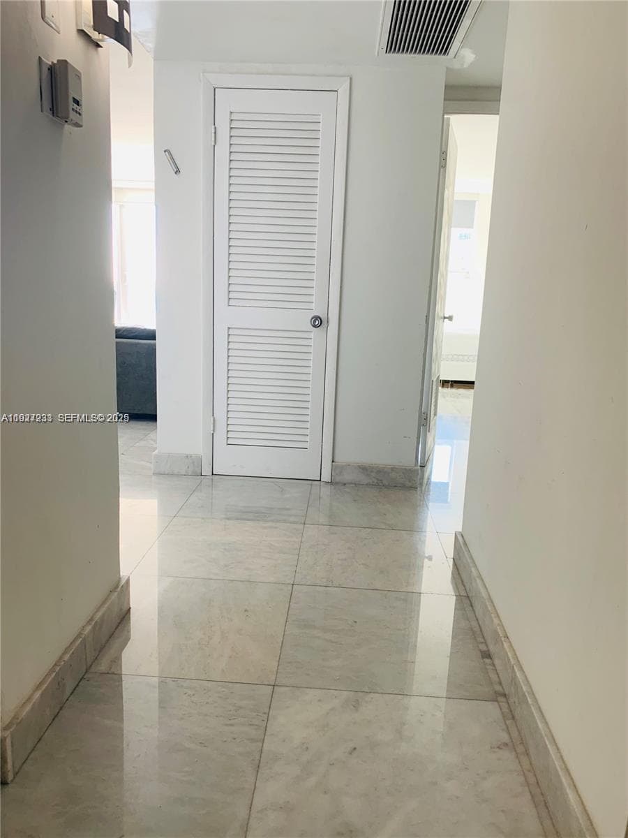 OCEANVIEW · #1423 in Sunny Isles Beach - Photo 6