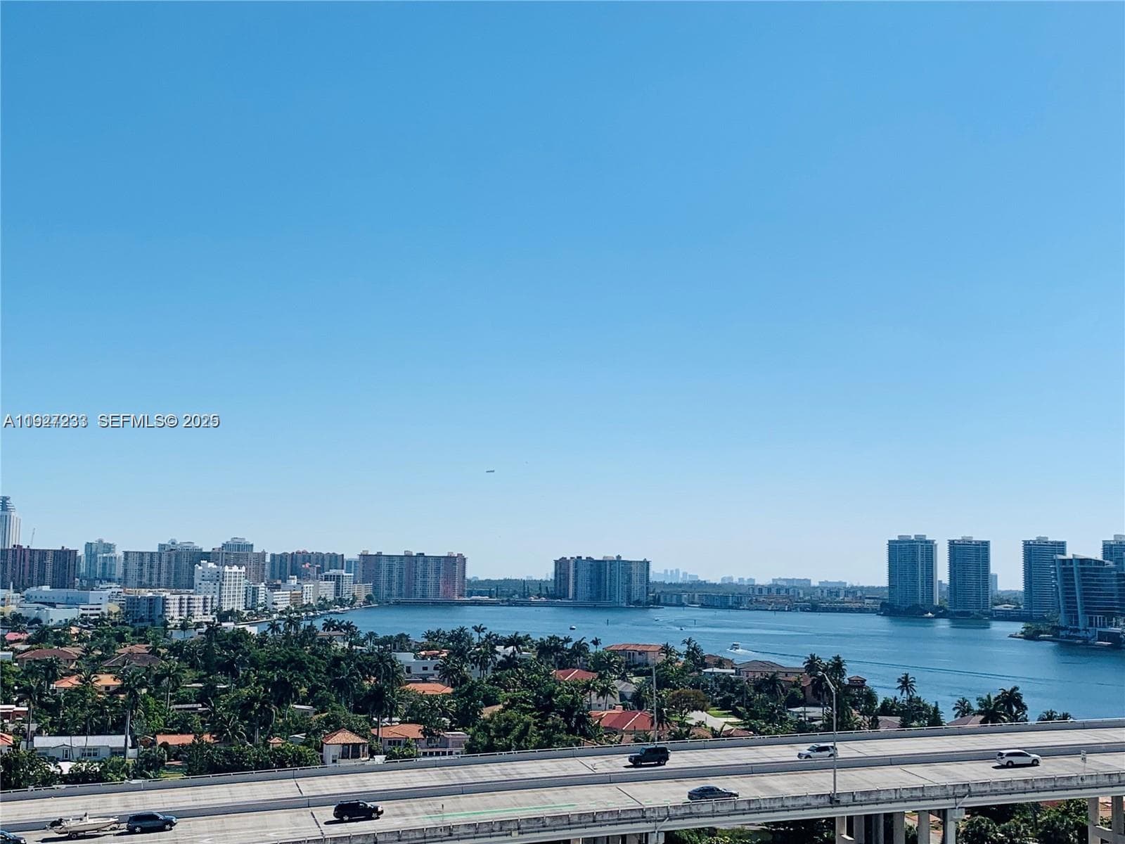 OCEANVIEW · #1423 in Sunny Isles Beach - Photo 1