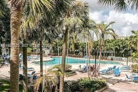 OCEANVIEW · #1423 in Sunny Isles Beach - Photo 11