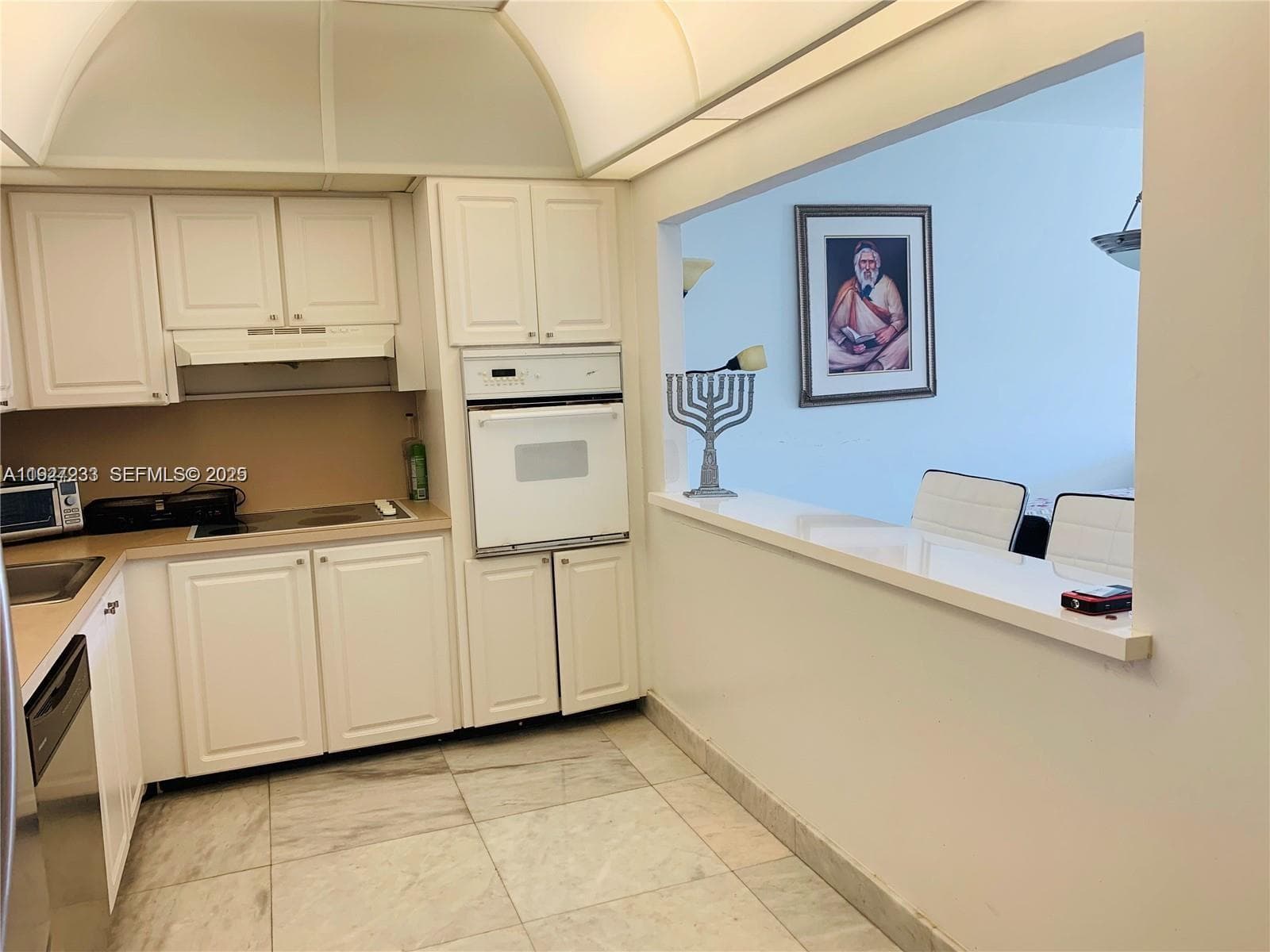 OCEANVIEW · #1423 in Sunny Isles Beach - Photo 4
