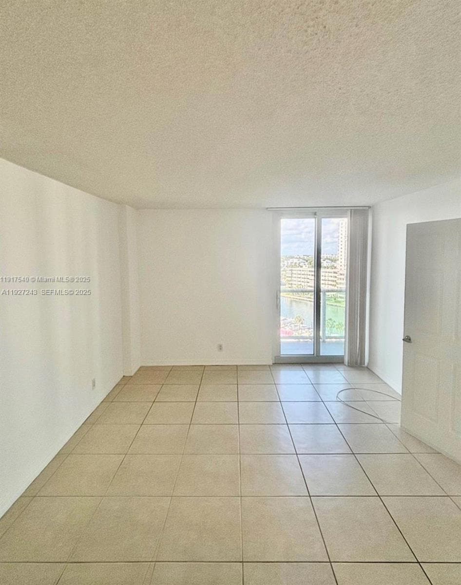 ARLEN HOUSE EAST CONDO · #903 in Sunny Isles Beach - Photo 13