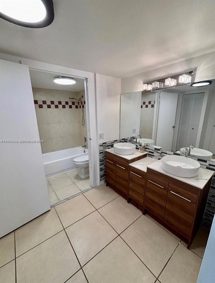 ARLEN HOUSE EAST CONDO · #903 in Sunny Isles Beach - Photo 16