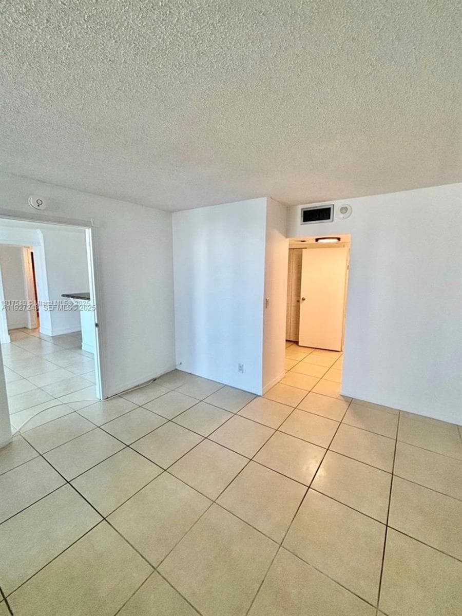 ARLEN HOUSE EAST CONDO · #903 in Sunny Isles Beach - Photo 12