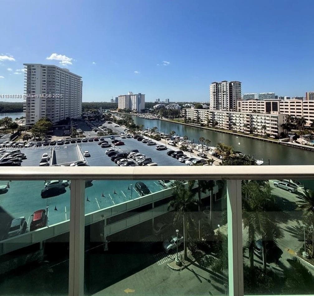 ARLEN HOUSE EAST CONDO · #903 in Sunny Isles Beach - Photo 3