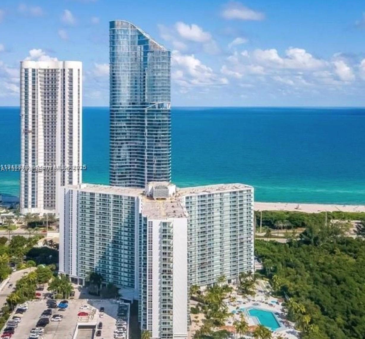 ARLEN HOUSE EAST CONDO · #903 in Sunny Isles Beach - Photo 1