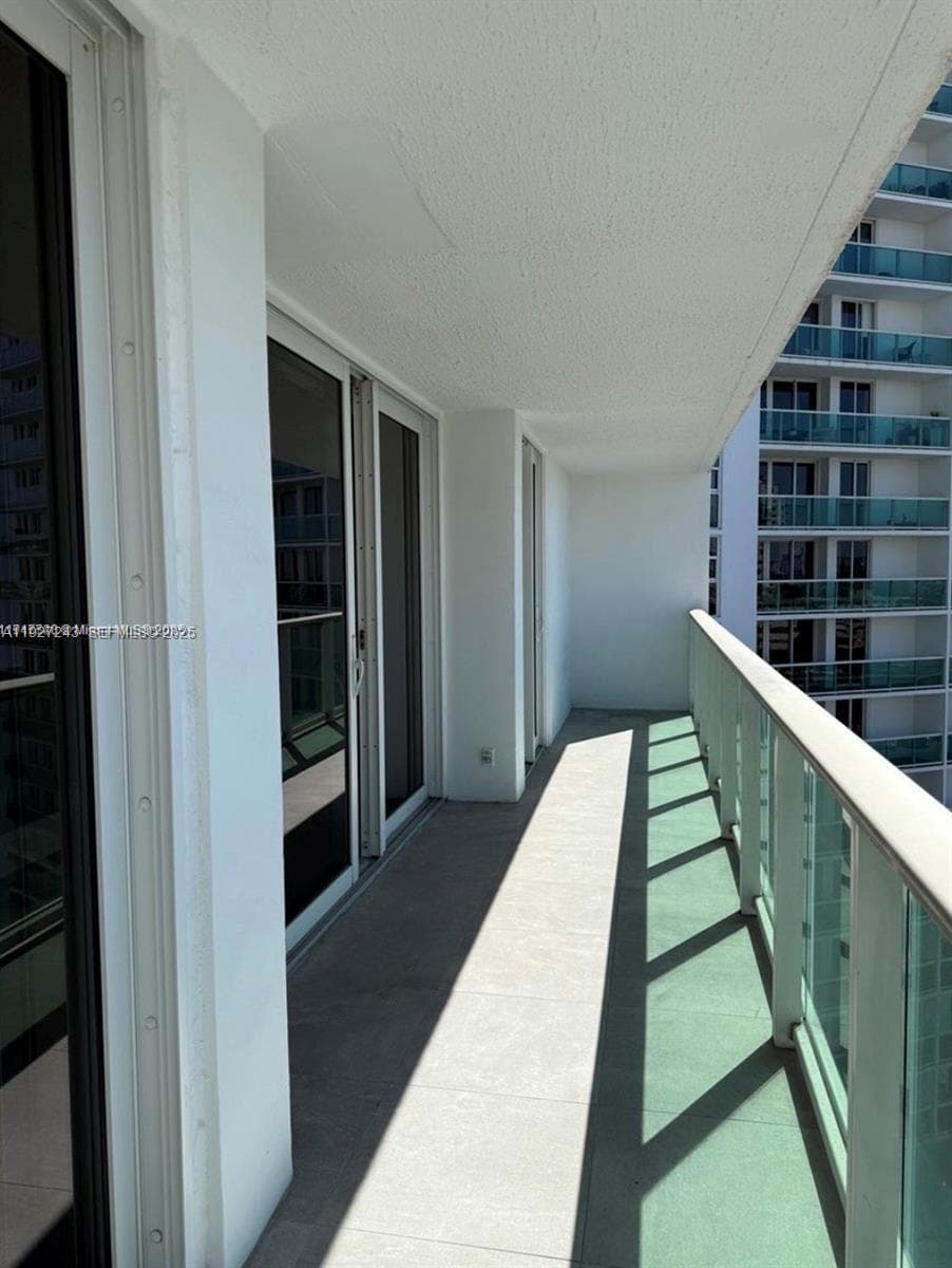 ARLEN HOUSE EAST CONDO · #903 in Sunny Isles Beach - Photo 5