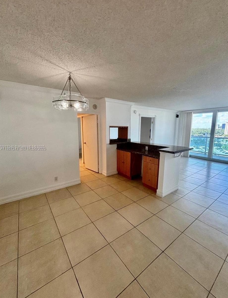 ARLEN HOUSE EAST CONDO · #903 in Sunny Isles Beach - Photo 9