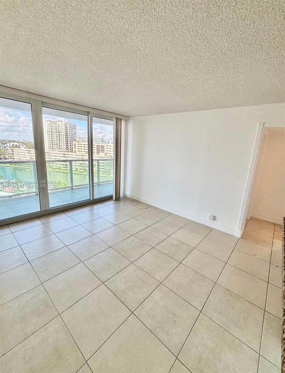 ARLEN HOUSE EAST CONDO · #903 in Sunny Isles Beach - Photo 10