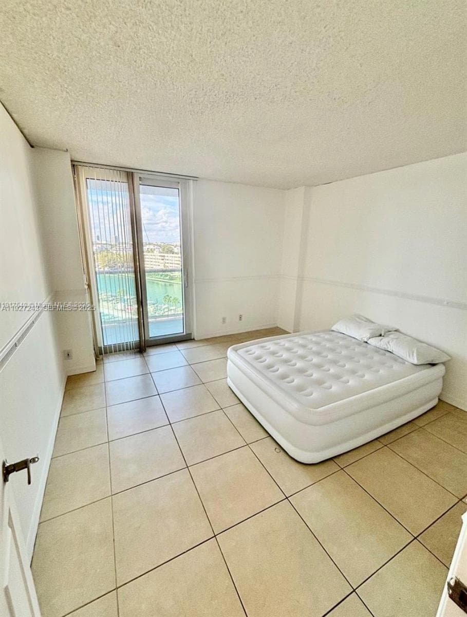 ARLEN HOUSE EAST CONDO · #903 in Sunny Isles Beach - Photo 14
