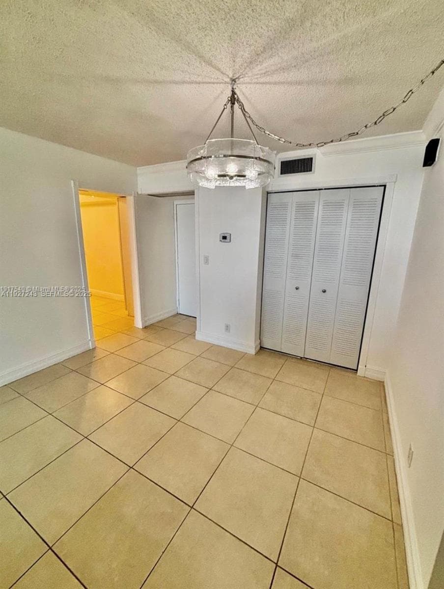 ARLEN HOUSE EAST CONDO · #903 in Sunny Isles Beach - Photo 11