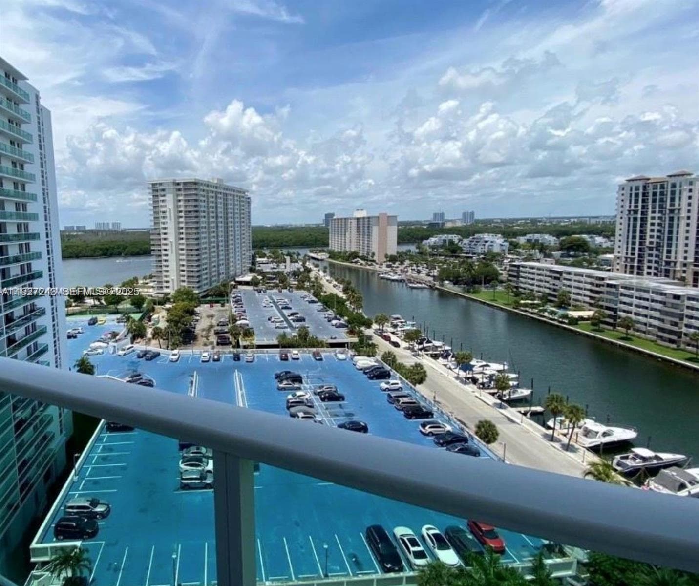 ARLEN HOUSE EAST CONDO · #903 in Sunny Isles Beach - Photo 4