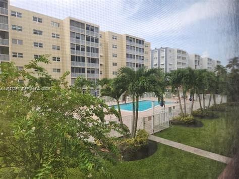 Meadowbrook · #308 in Hallandale Beach - Photo 13
