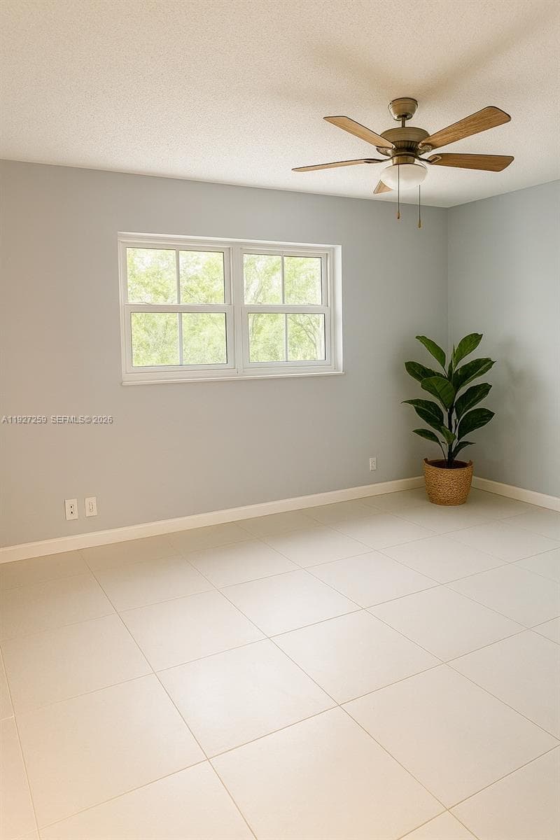 Meadowbrook · #308 in Hallandale Beach - Photo 22