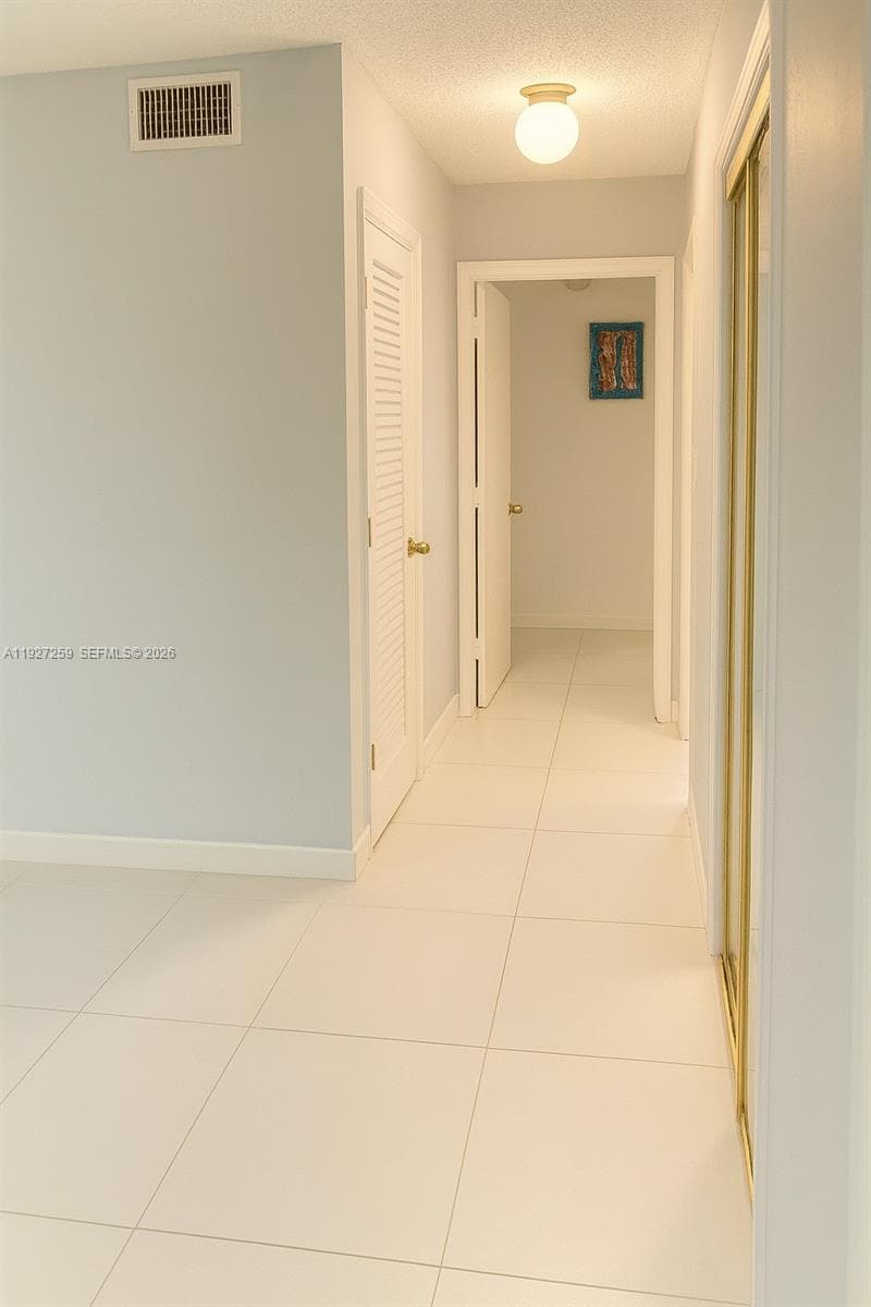 Meadowbrook · #308 in Hallandale Beach - Photo 28