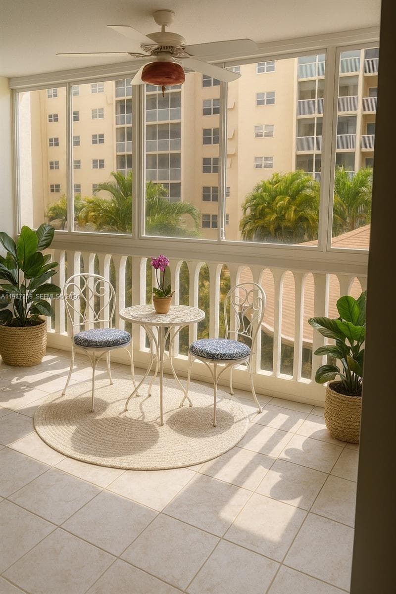 Meadowbrook · #308 in Hallandale Beach - Photo 24