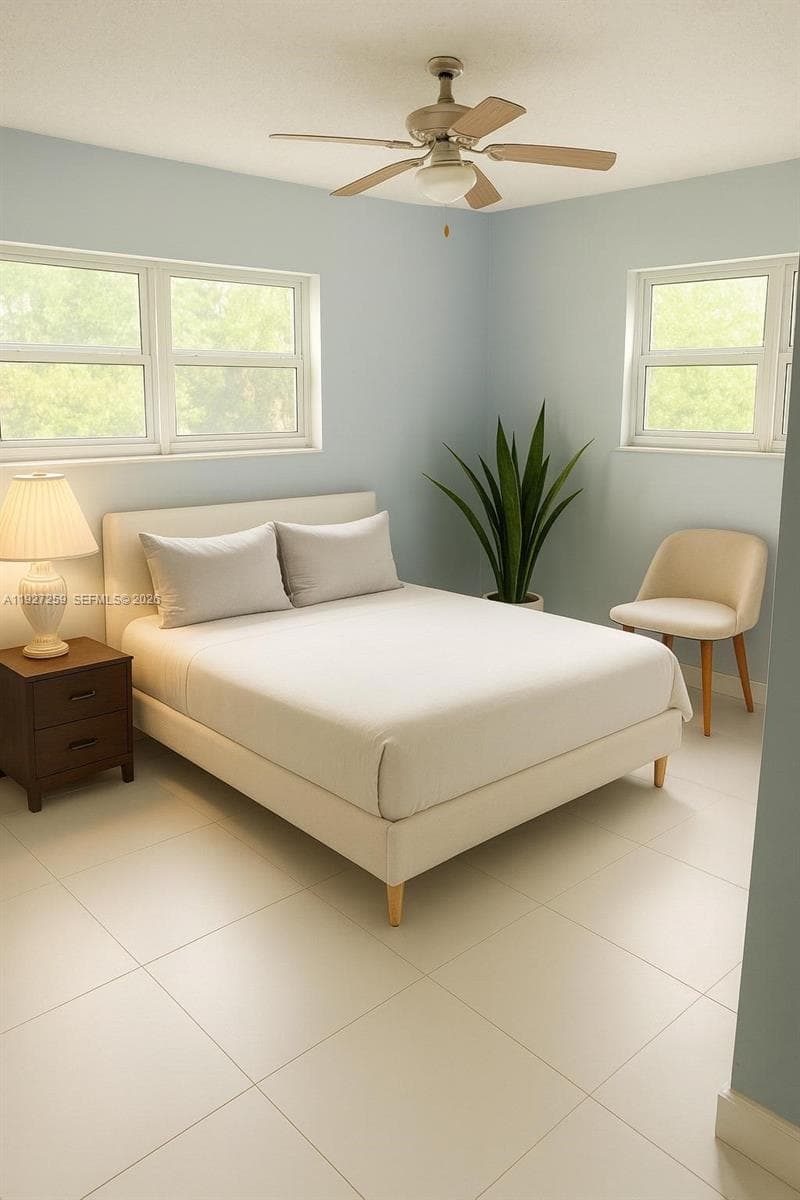Meadowbrook · #308 in Hallandale Beach - Photo 30