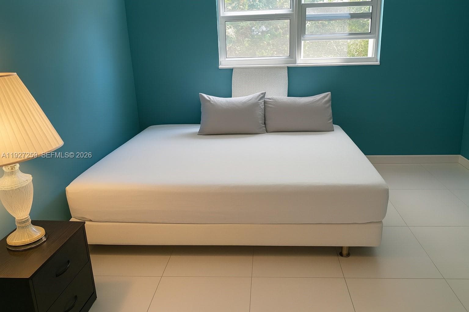 Meadowbrook · #308 in Hallandale Beach - Photo 14