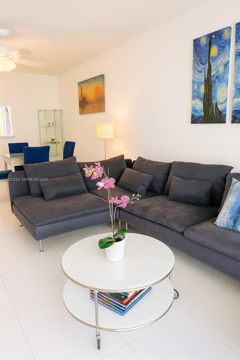 Meadowbrook · #308 in Hallandale Beach - Photo 19