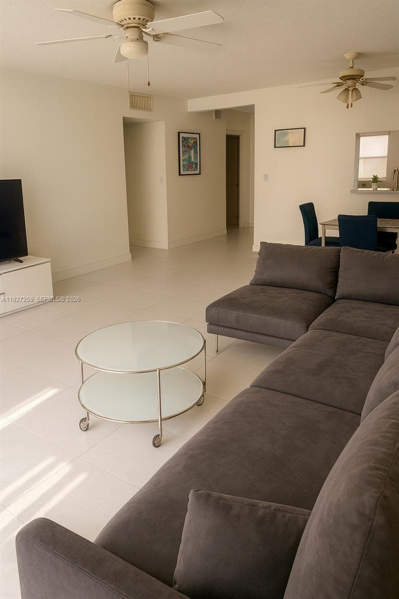 Meadowbrook · #308 in Hallandale Beach - Photo 25