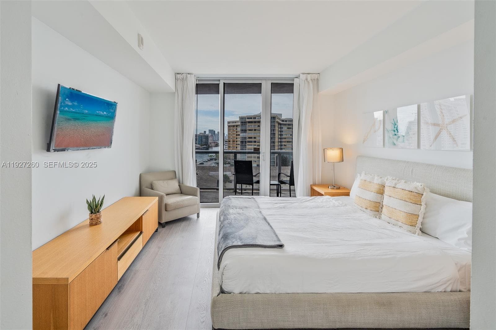 BEACHWALK CONDOMINIUM · #R809 in Hallandale Beach - Photo 13