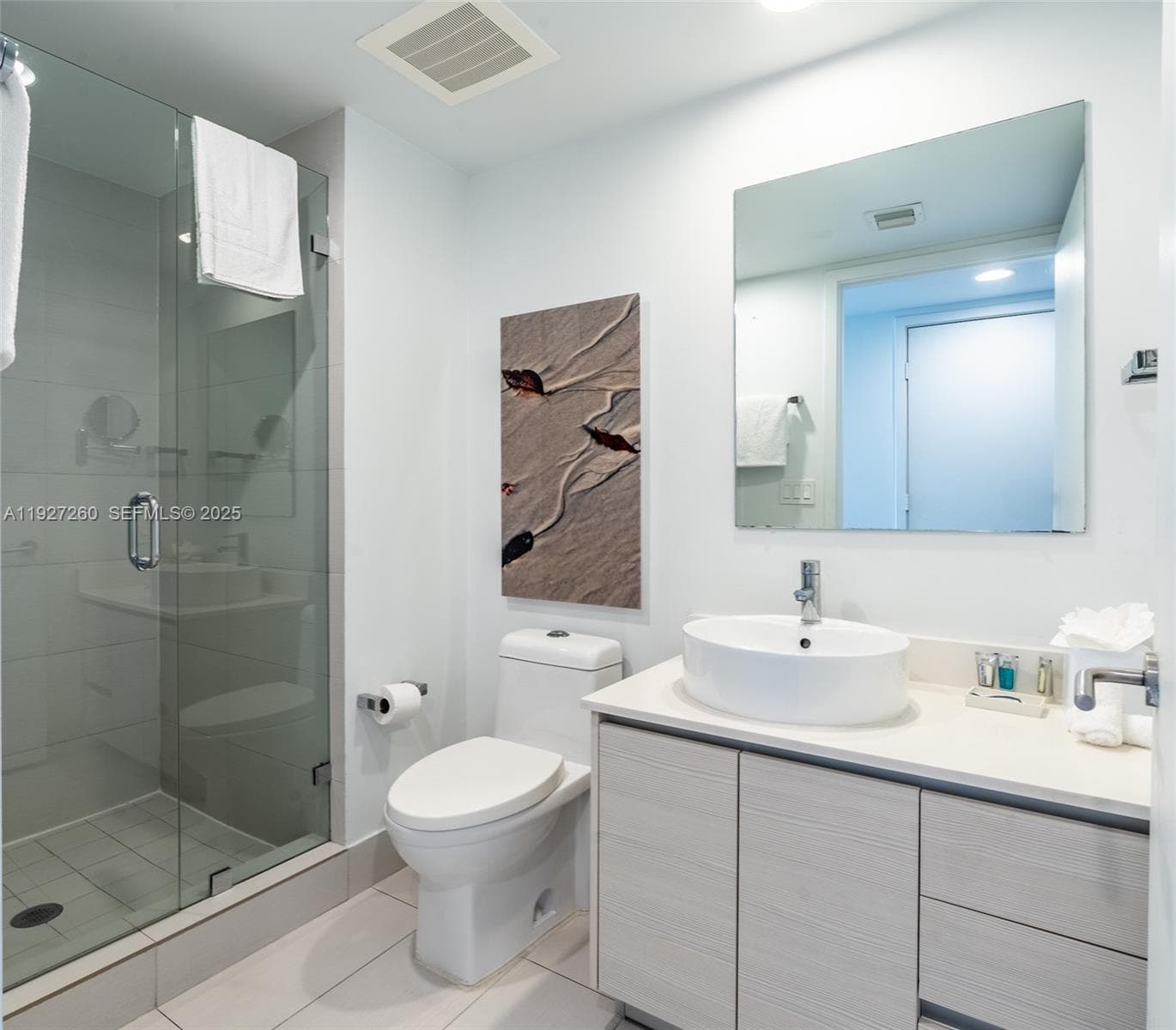 BEACHWALK CONDOMINIUM · #R809 in Hallandale Beach - Photo 22