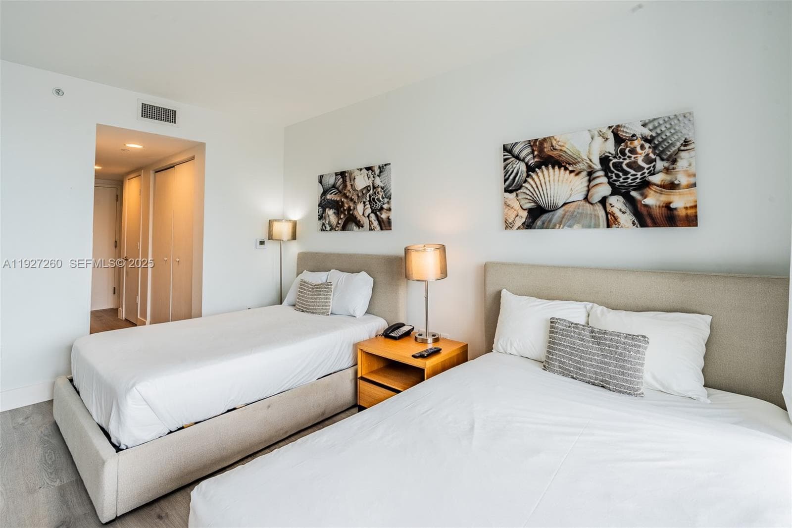 BEACHWALK CONDOMINIUM · #R809 in Hallandale Beach - Photo 20