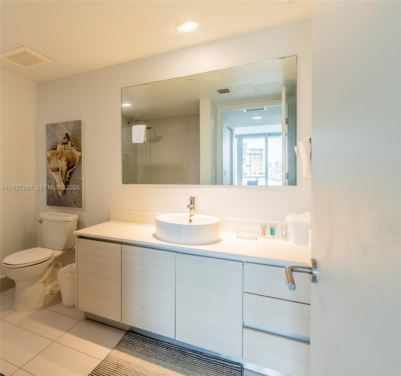 BEACHWALK CONDOMINIUM · #R809 in Hallandale Beach - Photo 9