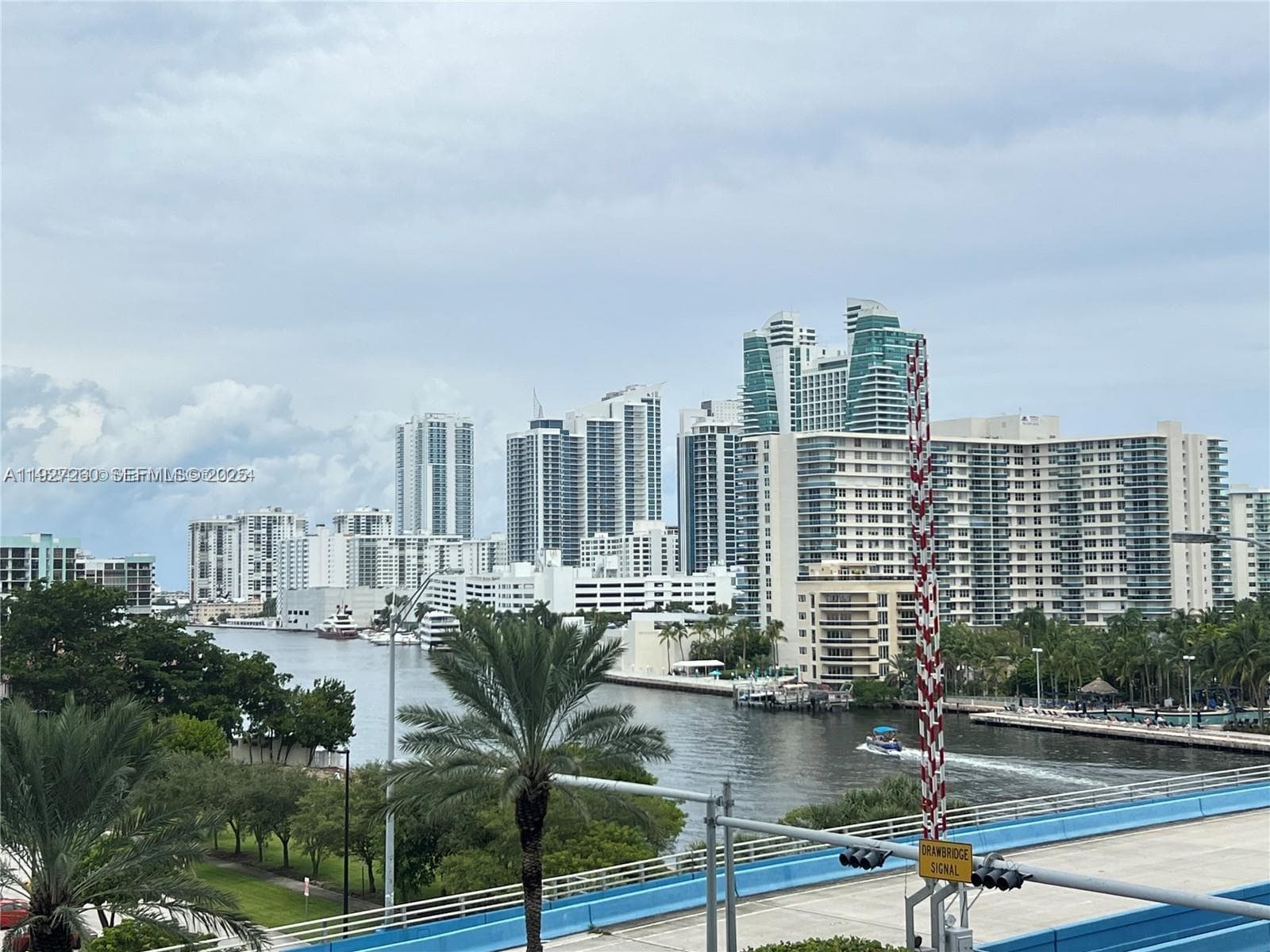 BEACHWALK CONDOMINIUM · #R809 in Hallandale Beach - Photo 30