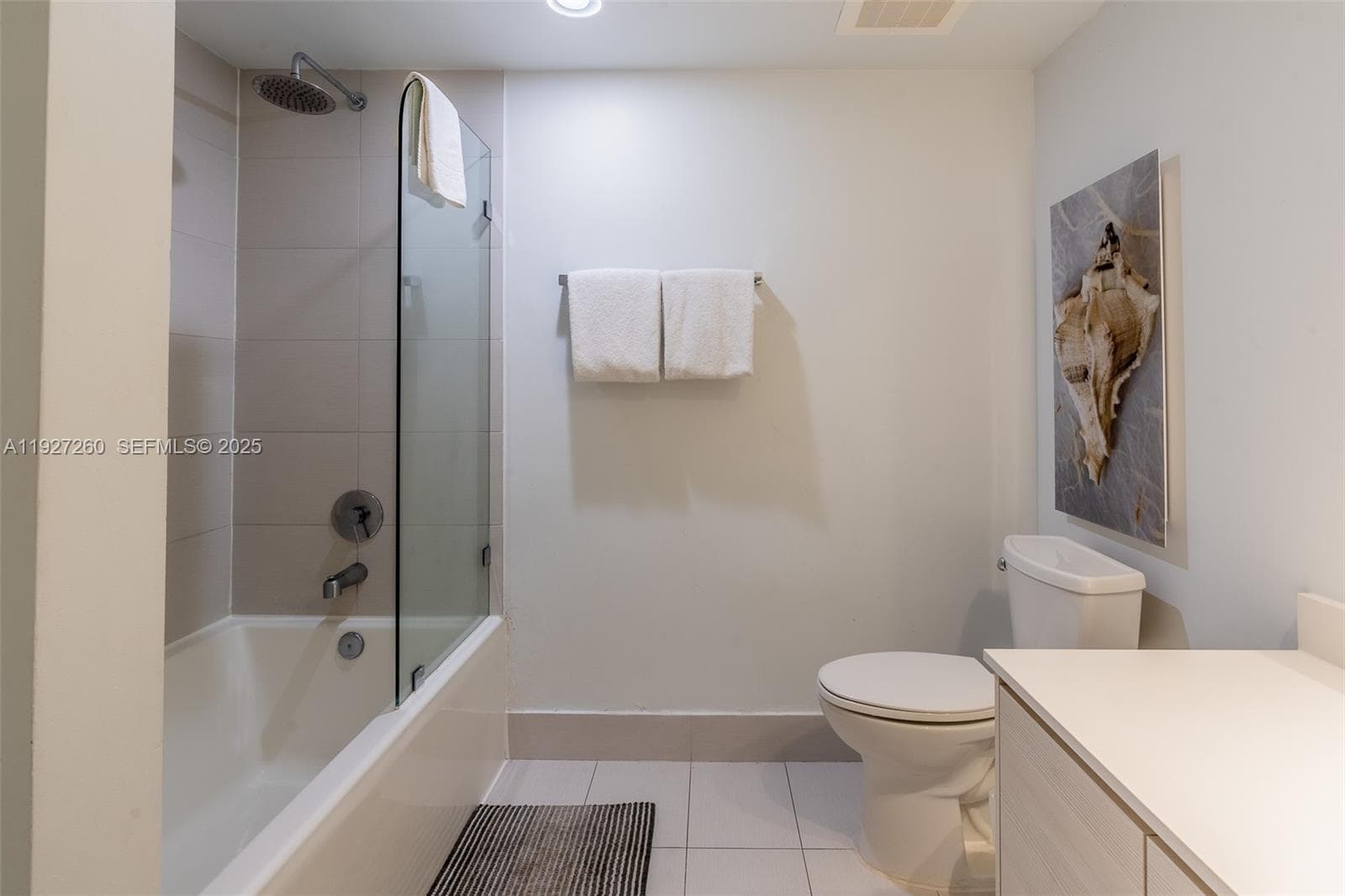 BEACHWALK CONDOMINIUM · #R809 in Hallandale Beach - Photo 10
