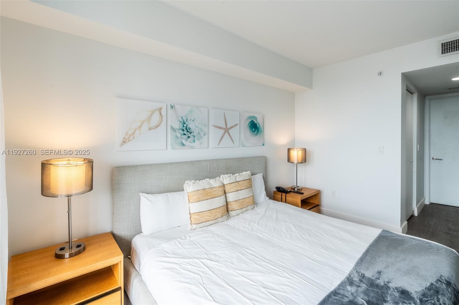 BEACHWALK CONDOMINIUM · #R809 in Hallandale Beach - Photo 15