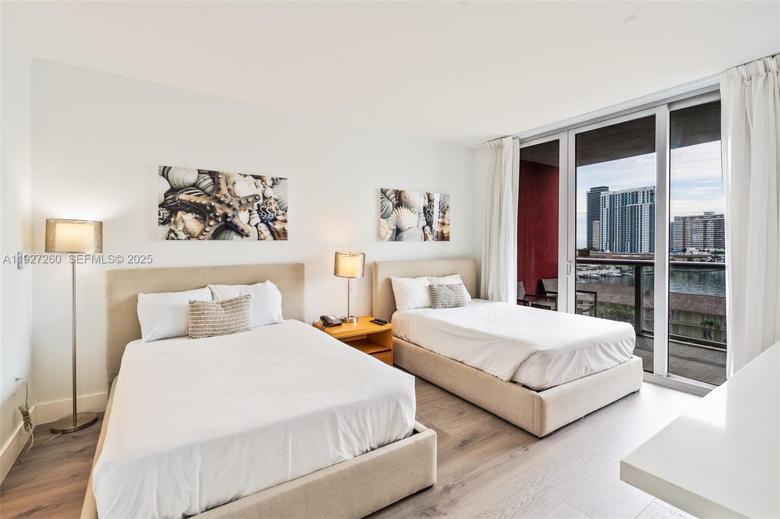 BEACHWALK CONDOMINIUM · #R809 in Hallandale Beach - Photo 19