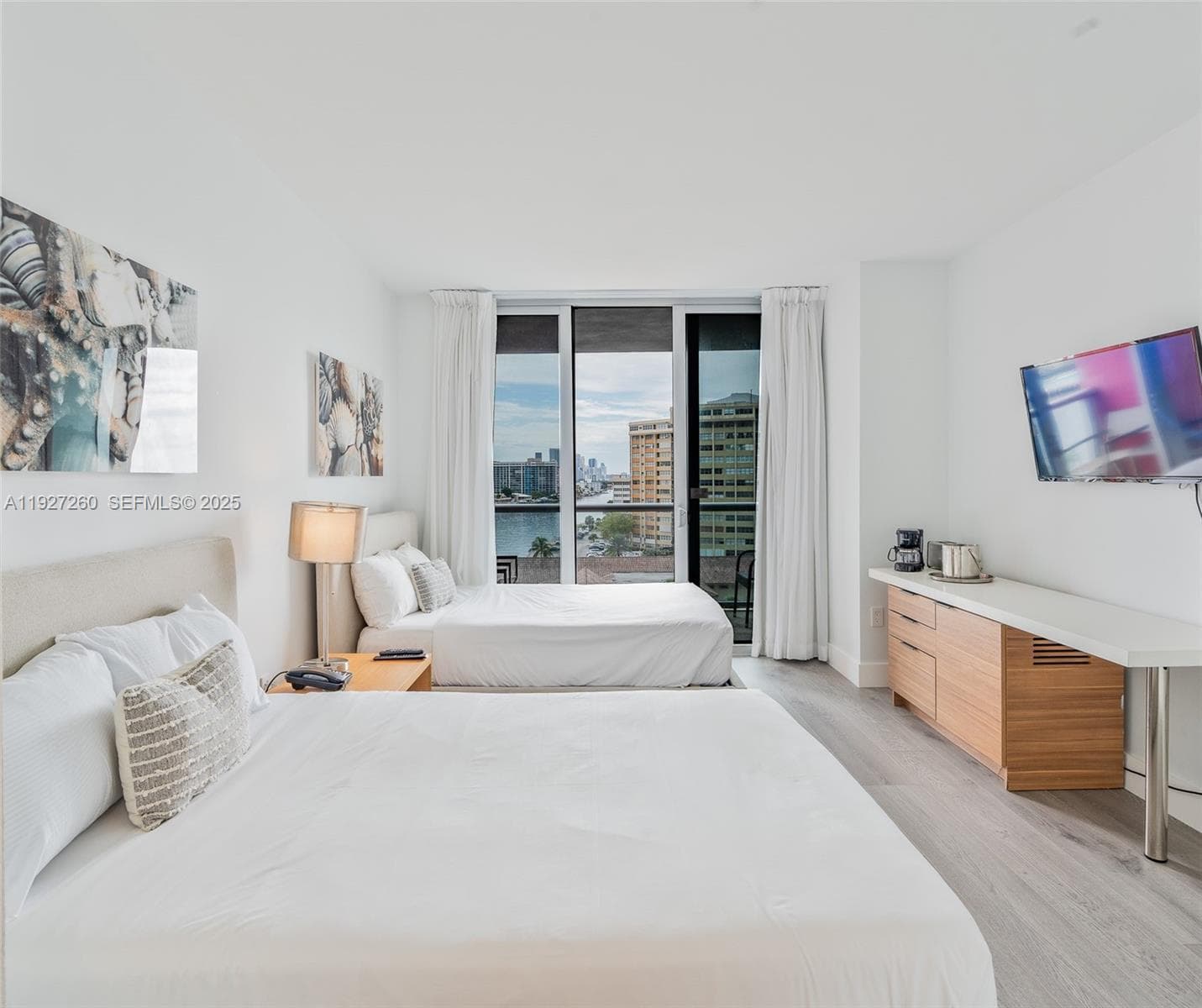 BEACHWALK CONDOMINIUM · #R809 in Hallandale Beach - Photo 21