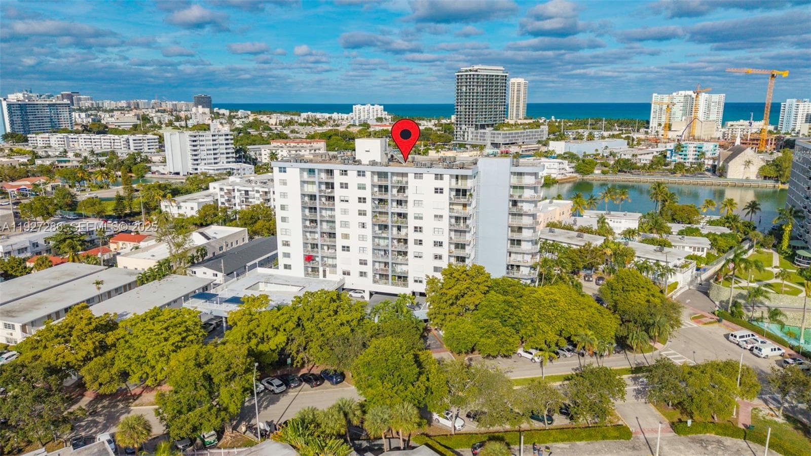STANTON HOUSE CONDO · #5C in Miami Beach - Photo 23