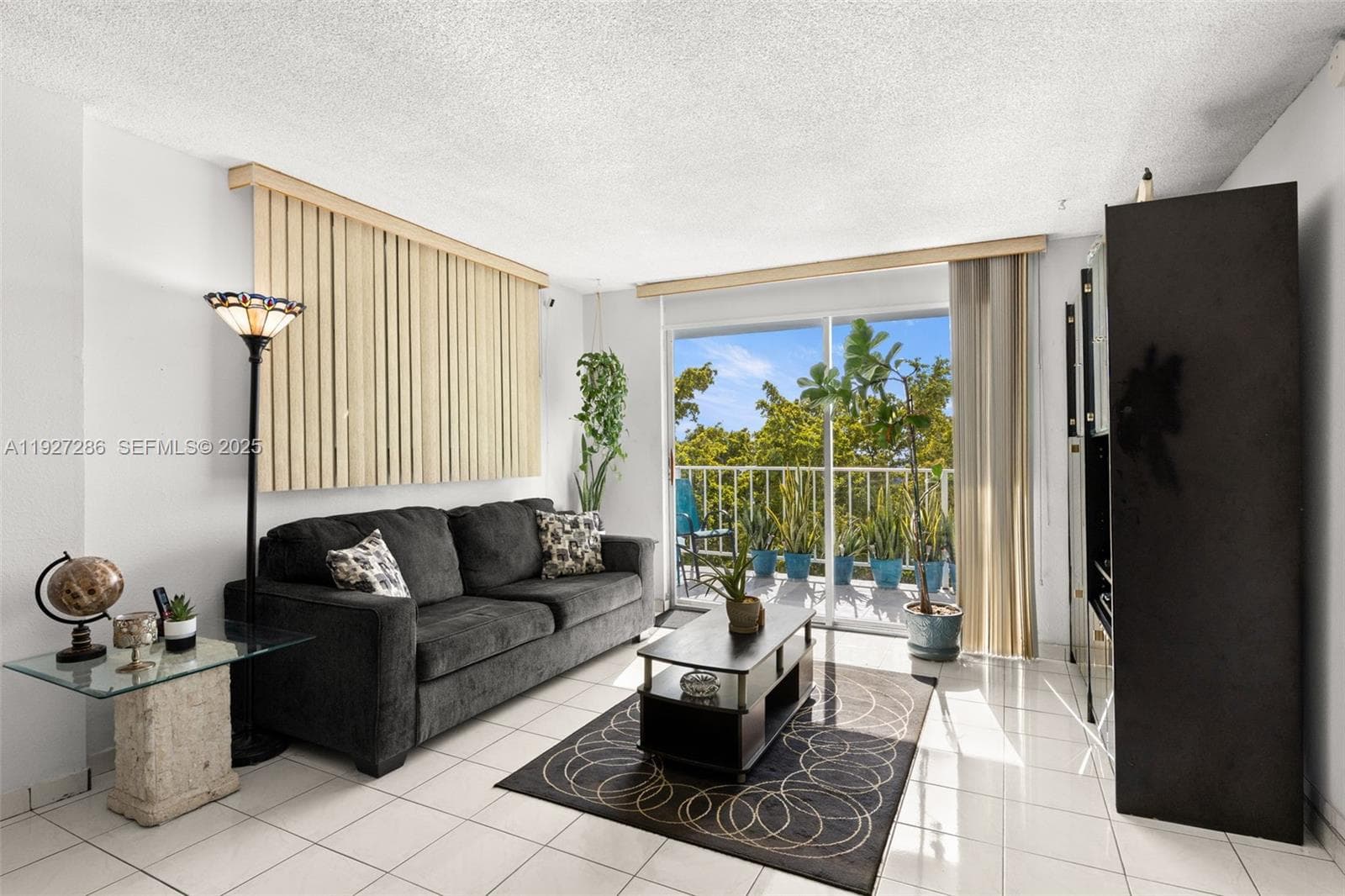 STANTON HOUSE CONDO · #5C in Miami Beach - Photo 2