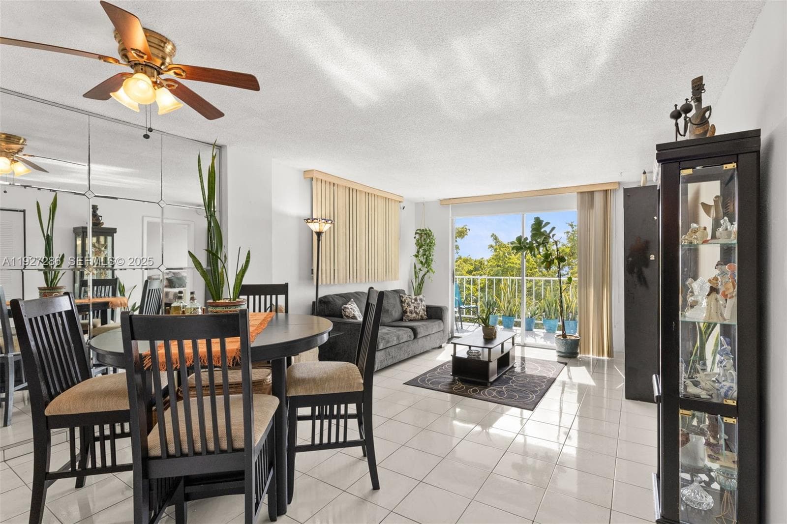STANTON HOUSE CONDO · #5C in Miami Beach - Photo 6