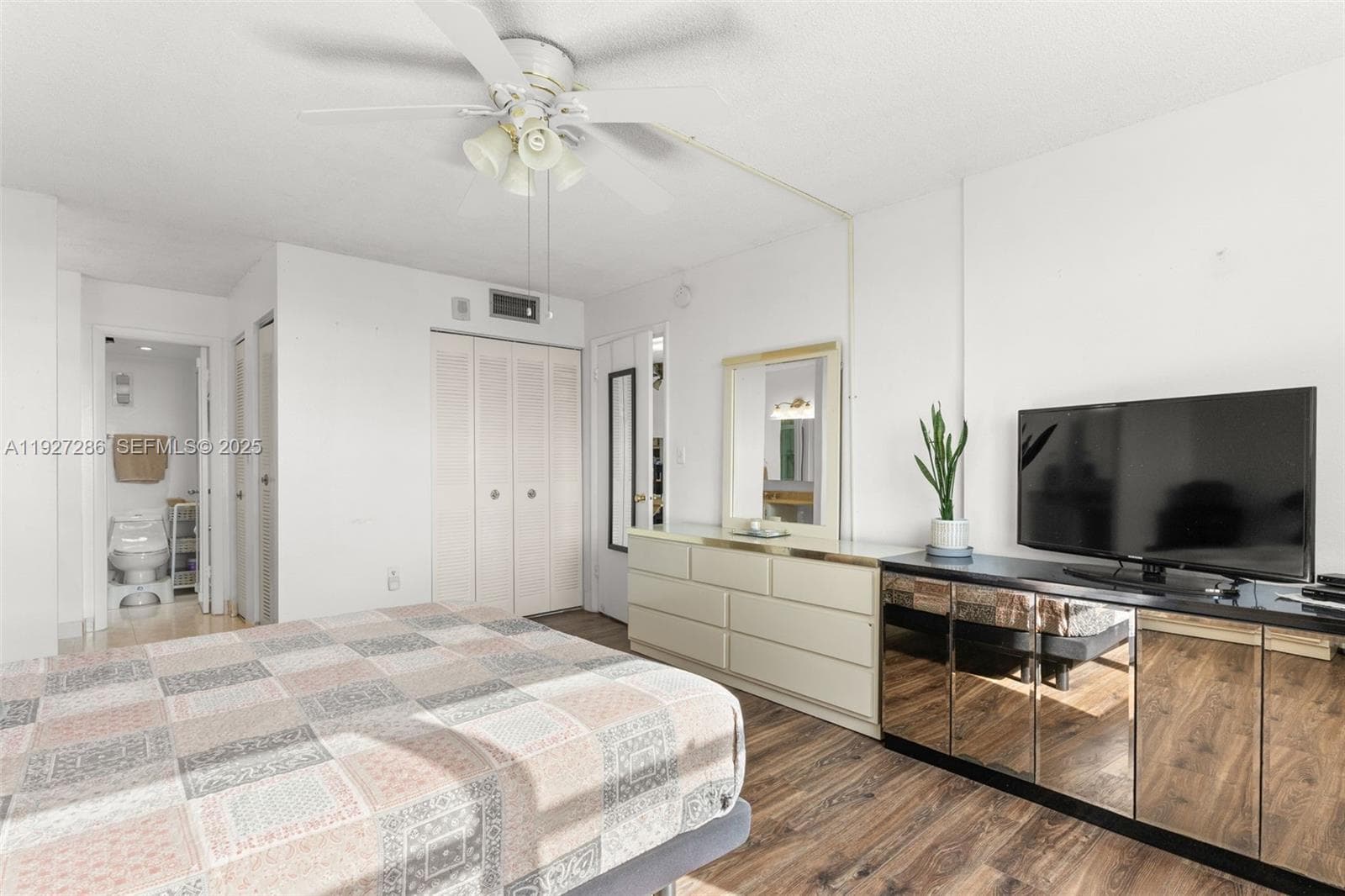 STANTON HOUSE CONDO · #5C in Miami Beach - Photo 13