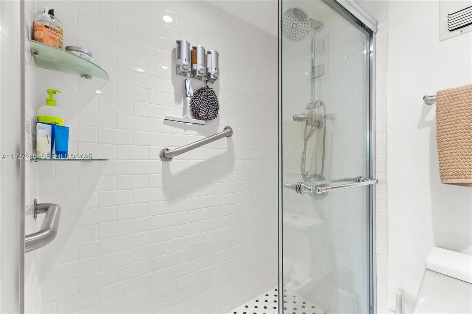 STANTON HOUSE CONDO · #5C in Miami Beach - Photo 17