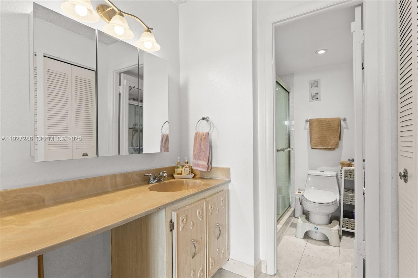 STANTON HOUSE CONDO · #5C in Miami Beach - Photo 16