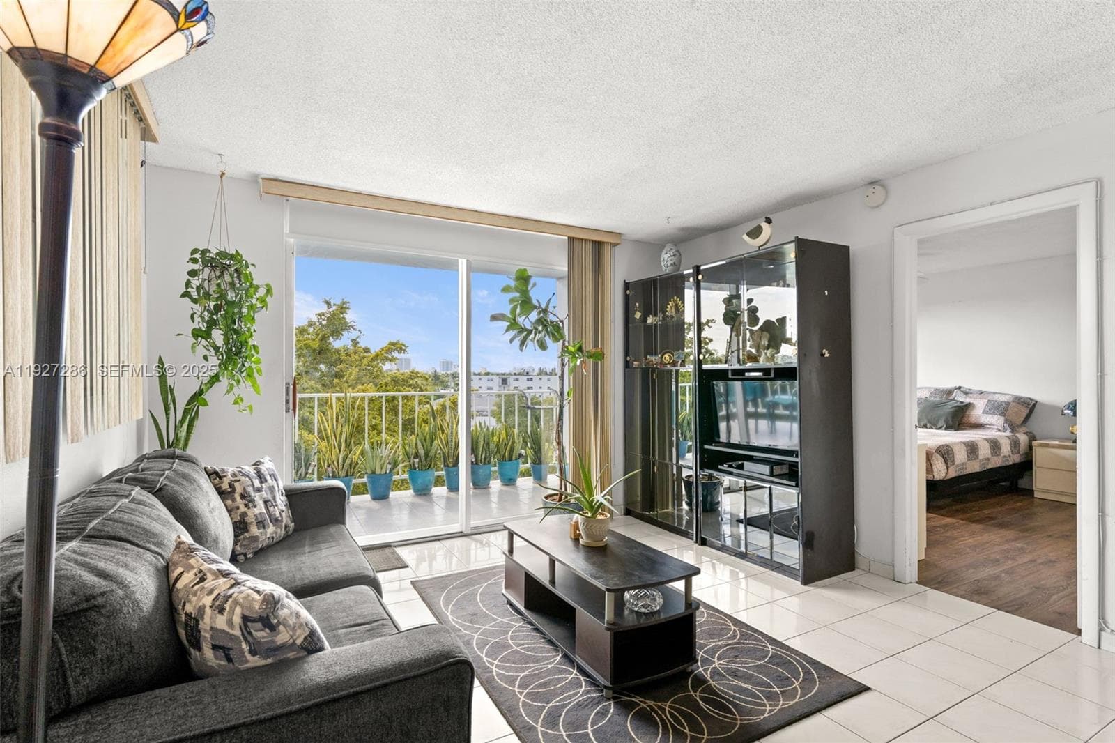 STANTON HOUSE CONDO · #5C in Miami Beach - Photo 3