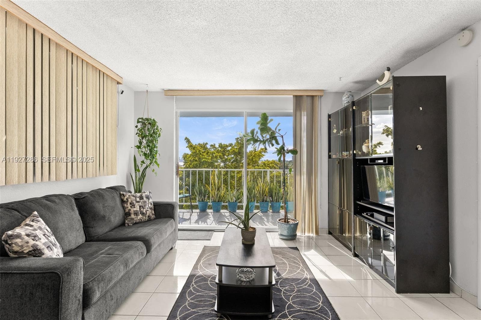 STANTON HOUSE CONDO · #5C in Miami Beach - Photo 1