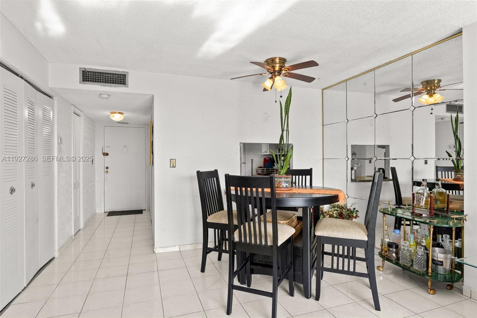 STANTON HOUSE CONDO · #5C in Miami Beach - Photo 5