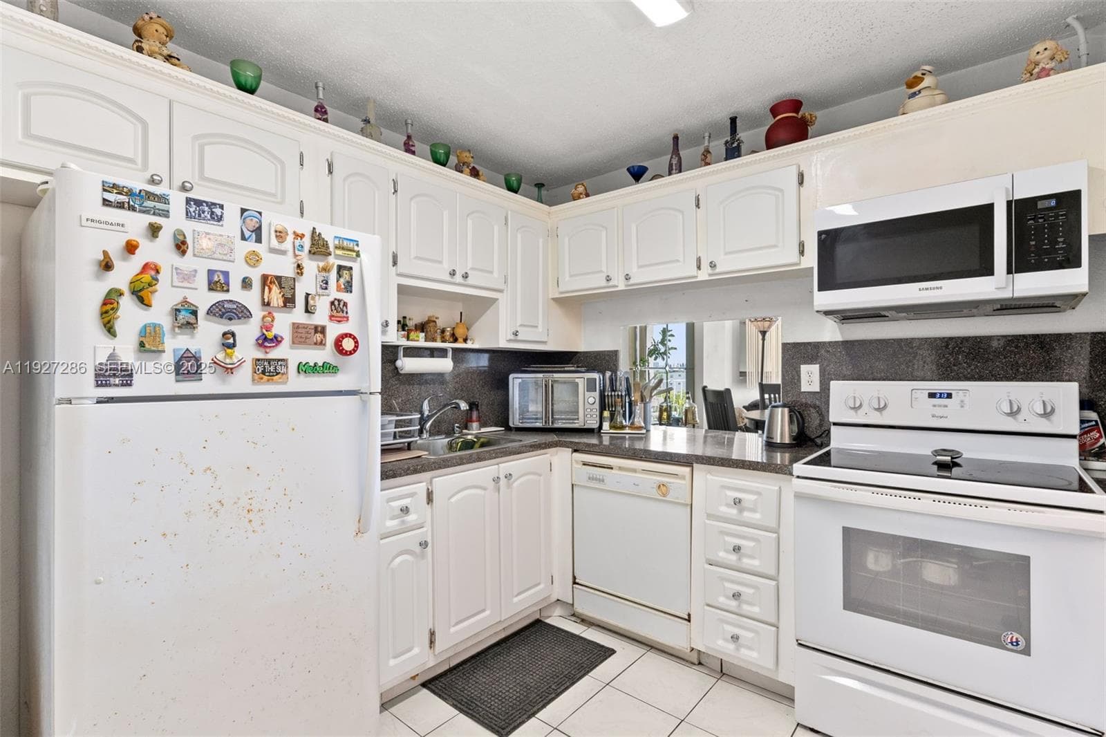 STANTON HOUSE CONDO · #5C in Miami Beach - Photo 9