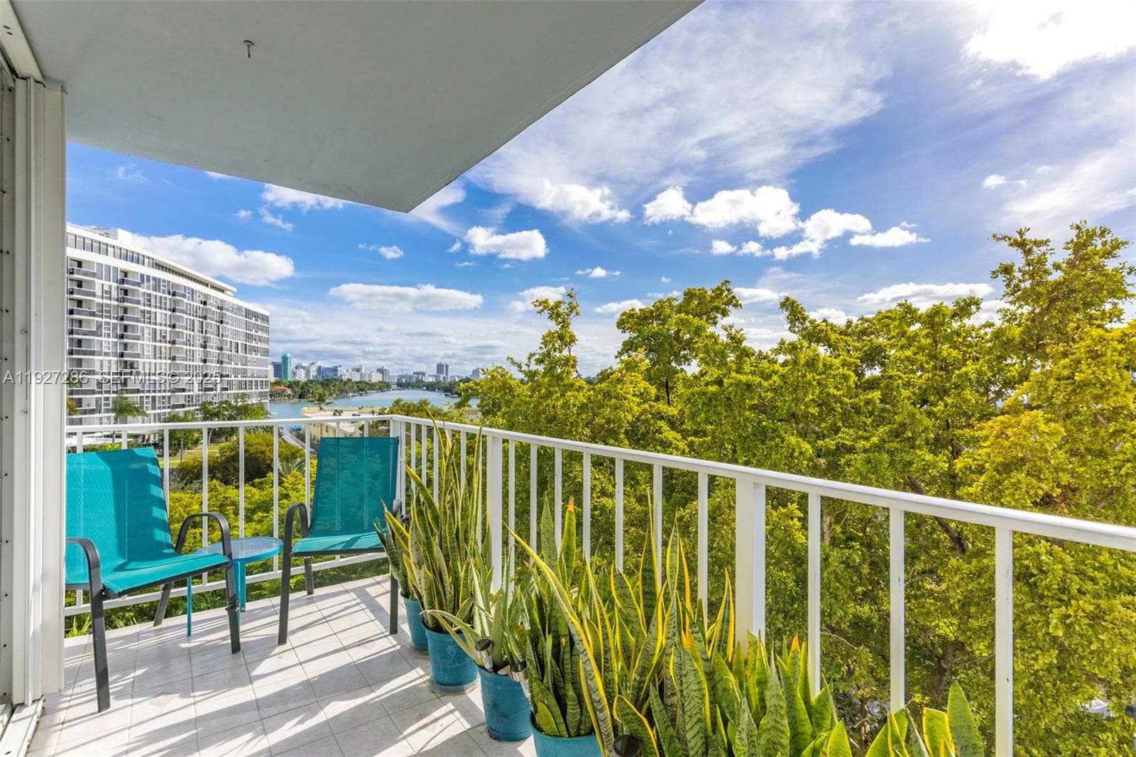 STANTON HOUSE CONDO · #5C in Miami Beach - Photo 18