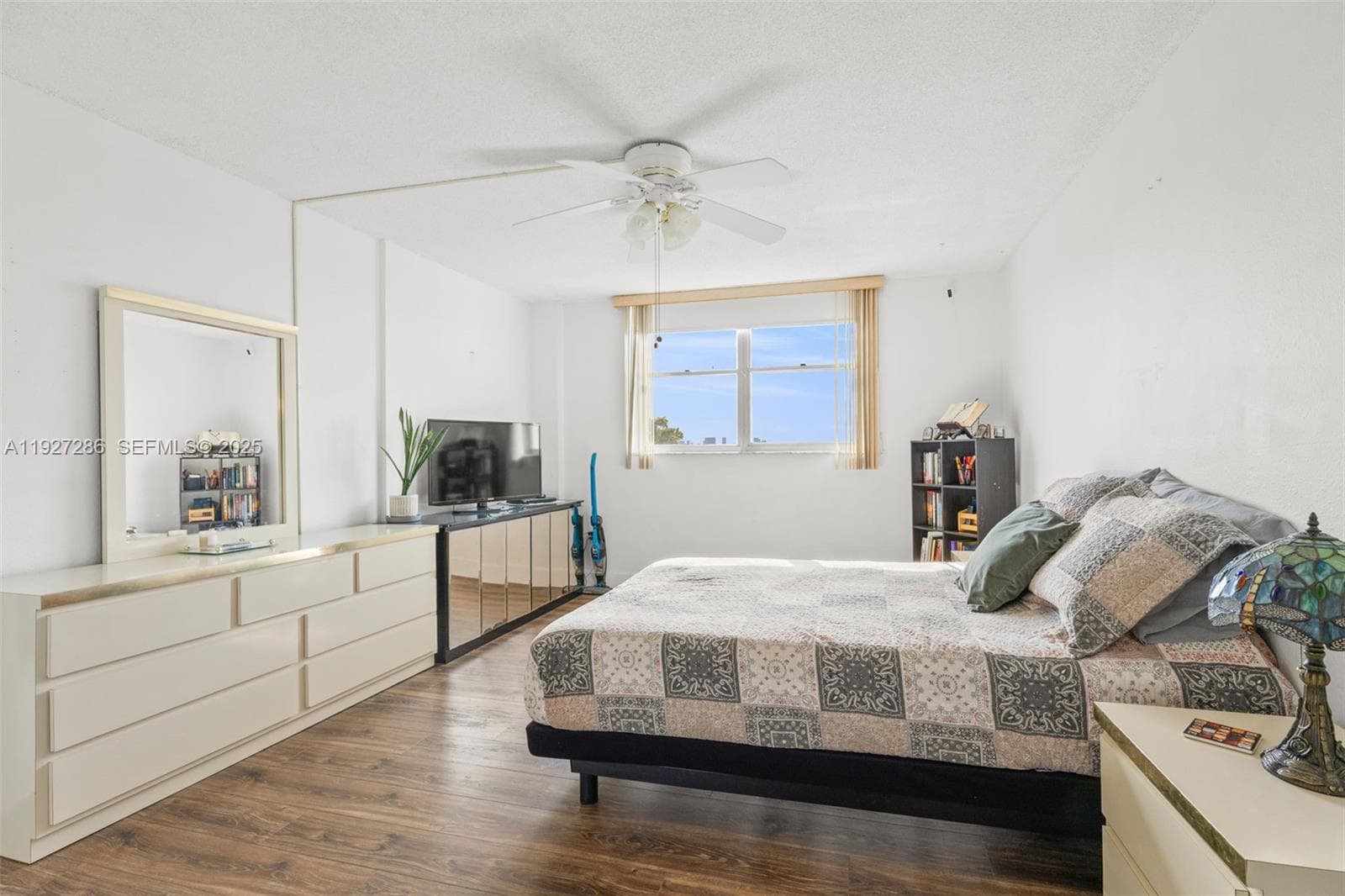 STANTON HOUSE CONDO · #5C in Miami Beach - Photo 11